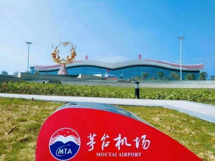 茅台嫡系全家福：飞天茅台只排第三，让你买酒不花冤枉钱