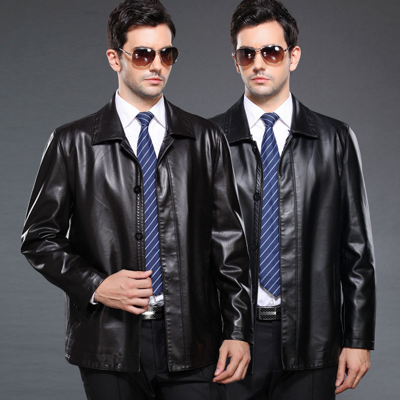 适合冬天摆地摊的产品,冬季摆地摊什么产品比较好卖