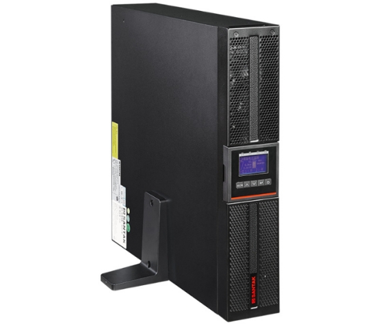 山特pt1k,质量好山特ups不间断电源推荐