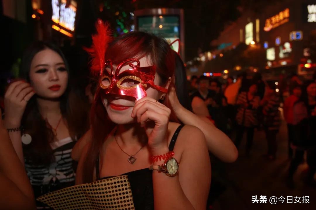 长沙魅力四射怎么关门了,长沙魅力四射啥时候关门的