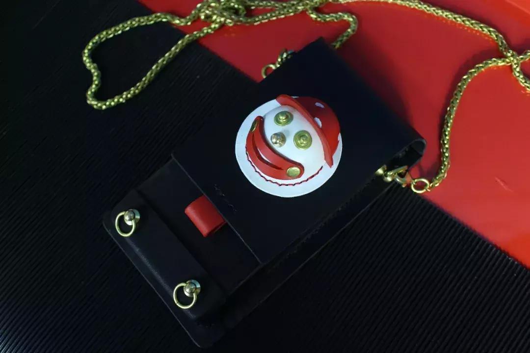 一个人出去有点无聊,一个人出去玩无聊吗