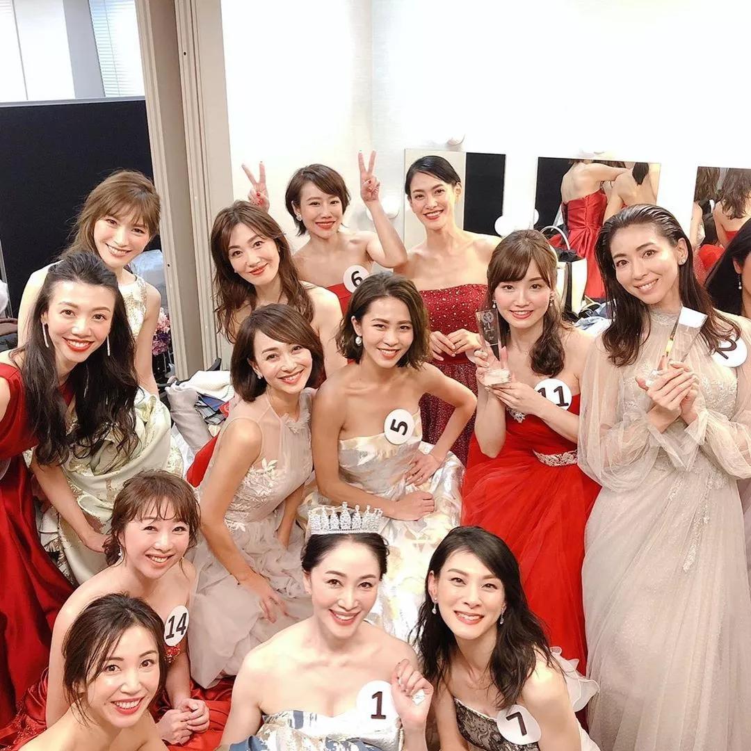 林志玲四十多岁依然满满的少女感,林志玲保养秘诀是什么