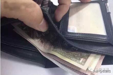 在镇巴，100元一会儿就没了，你有同感吗？