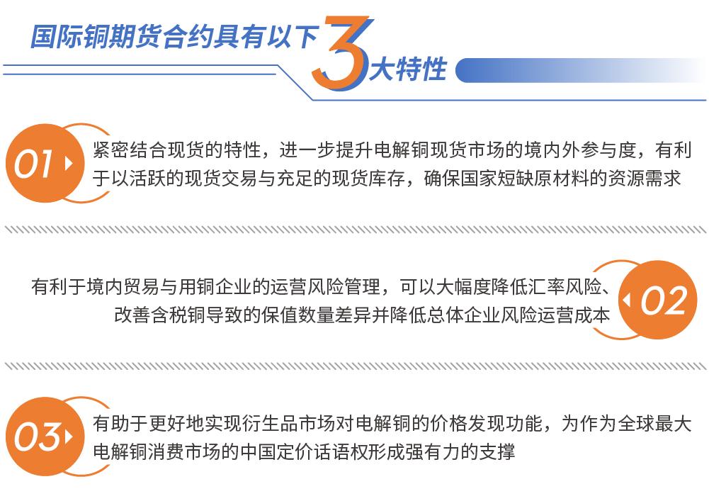 产业经济新闻报道,关于产业经济的新闻最新