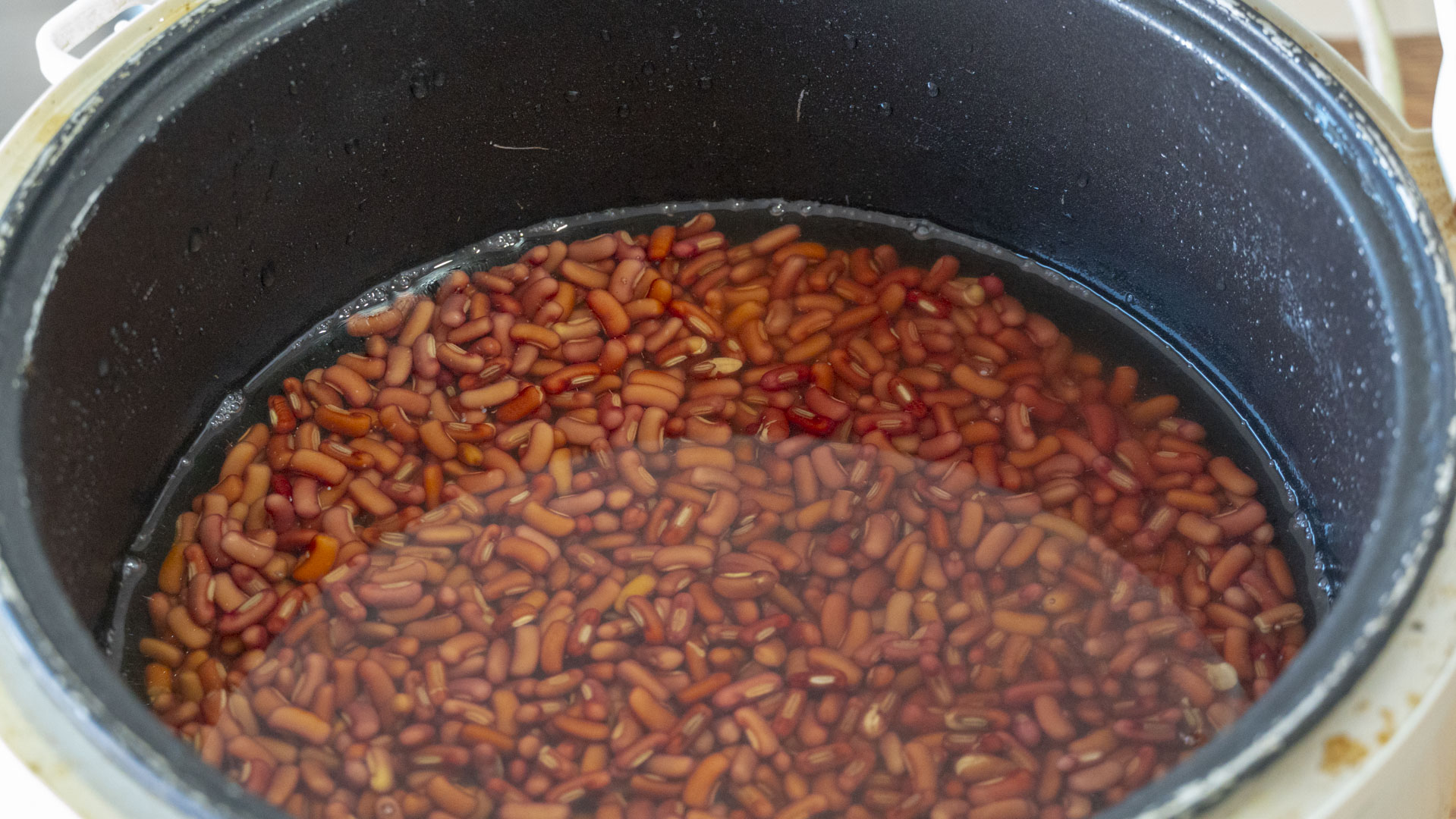 糯米豆包怎么做不发硬,粘豆包怎么做的又糯又软