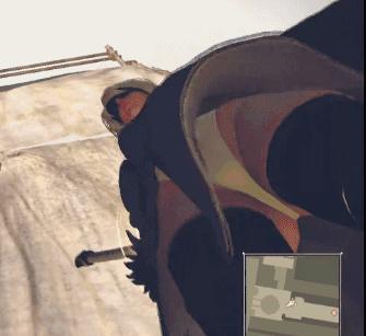 使用印度造出*弹核**?这个游戏的成就比偷看2B小姐姐的裙底还有意思