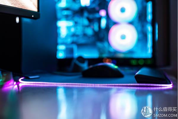 酷冷至尊鼠标垫价格,酷冷至尊mm710鼠标