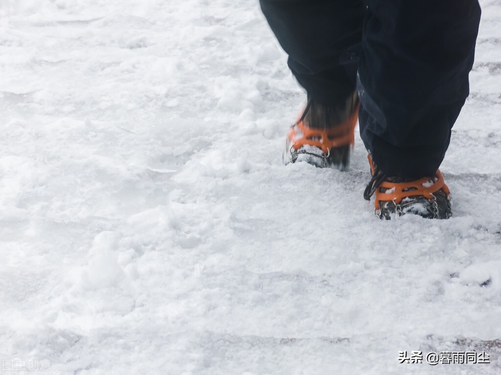 经典登山靴,便宜耐穿的登山靴有哪些