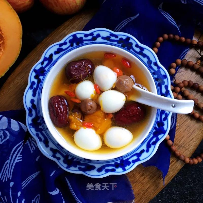 鹌鹑蛋怎么做筋道,鹌鹑蛋怎样做好吃又简单视频