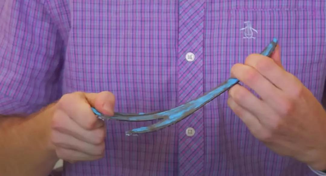 亚瑟士碳板跑鞋metaspeedsky,up302.0elite碳板跑鞋