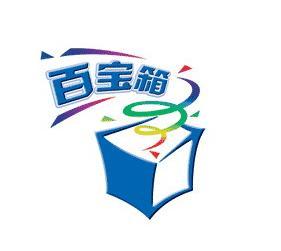 手机游戏起源传奇,中国手机游戏发展