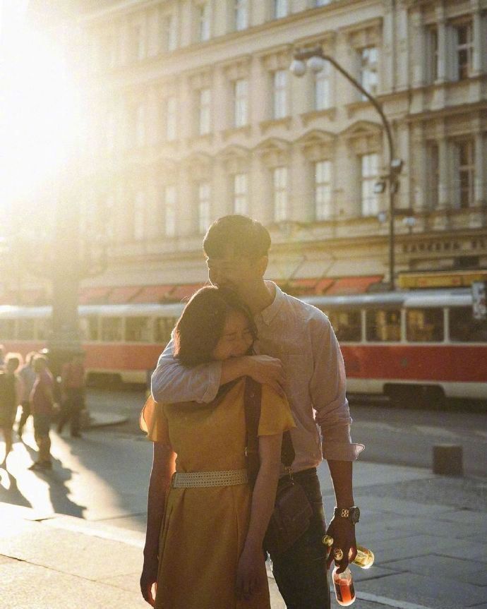 怎么挽回绝情的天蝎,挽回天蝎座男最佳方法