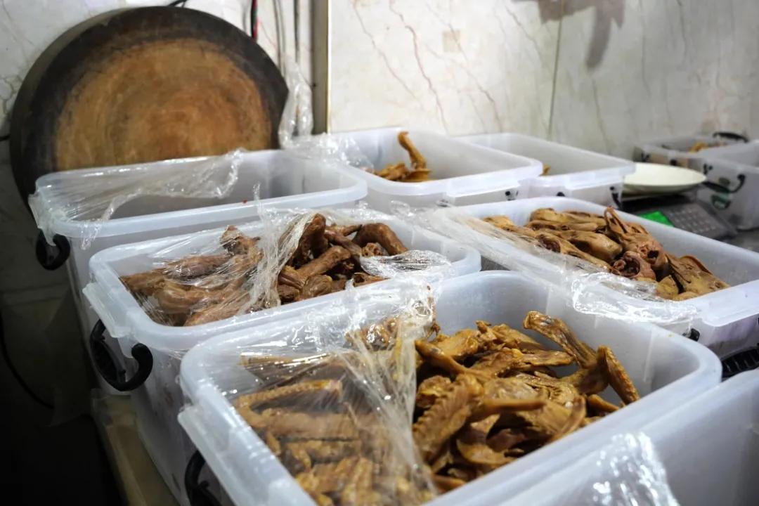 建水外卖站点,建水外卖推荐