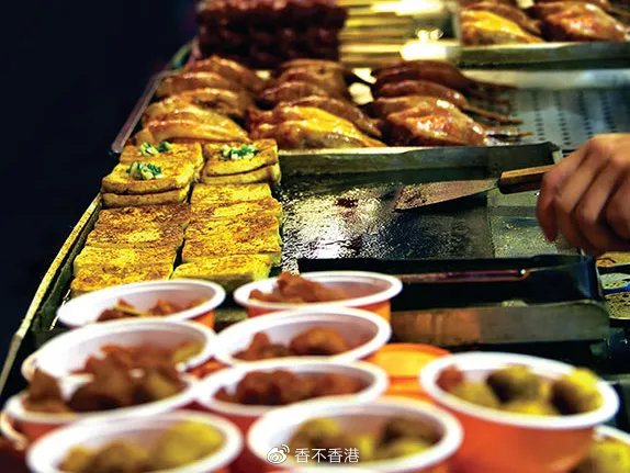 在香港隔离怎么点外卖,如何在香港点外卖最便宜