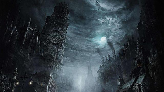 经典的穿越魔法小说,有什么好看的穿越魔法世界小说