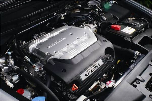 美系v8价格为什么低,美系v85.7