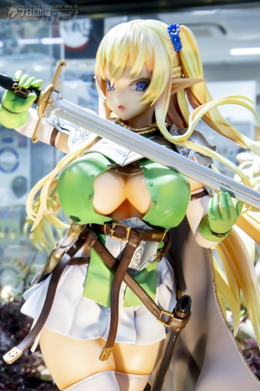 秋叶原最新手办,秋叶原精灵宝可梦手办