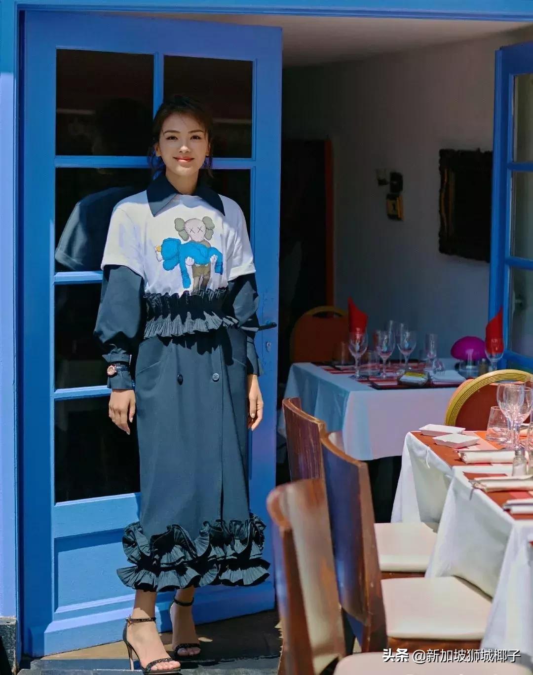 优衣库最新事件,优衣库风波怎么回事