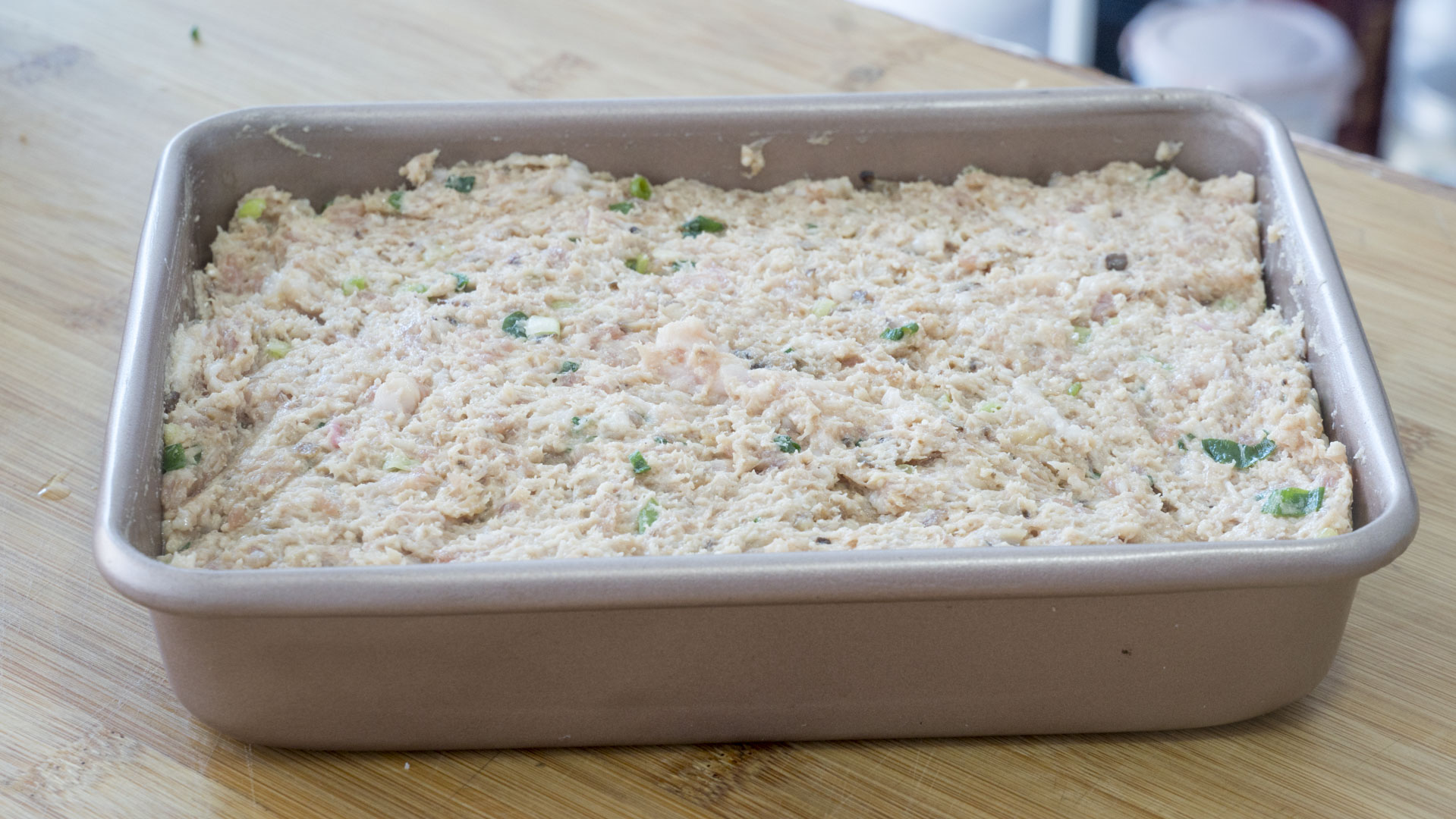 5道家常菜简单又好做好吃又下饭,12个家常菜的做法大全集