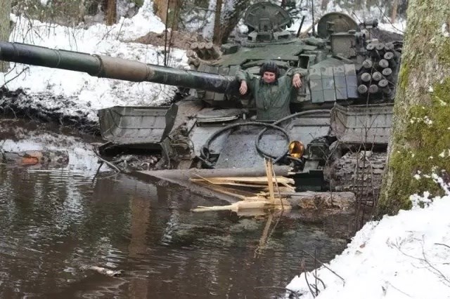 陆战之王实战演练,陆战之王实战出意外