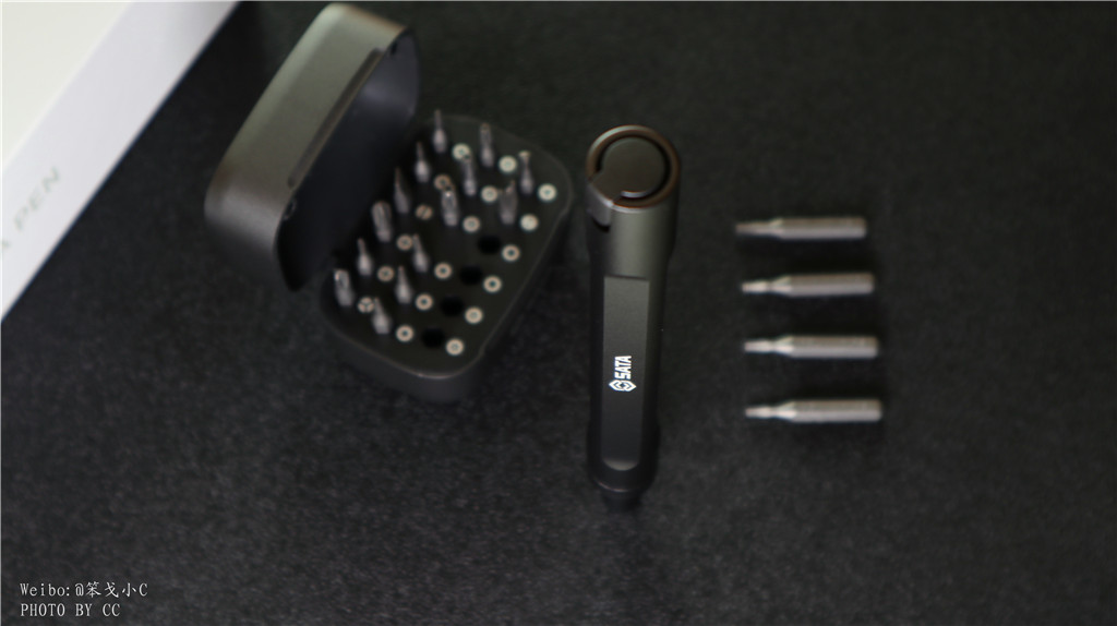 45件家庭用工具,40元的劈柴神器