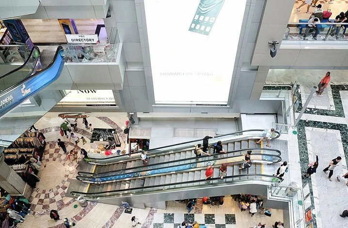 泰国购物必买清单一览,泰国购物必买清单攻略图文