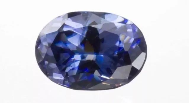 风信子石照片,霓虹风信子石