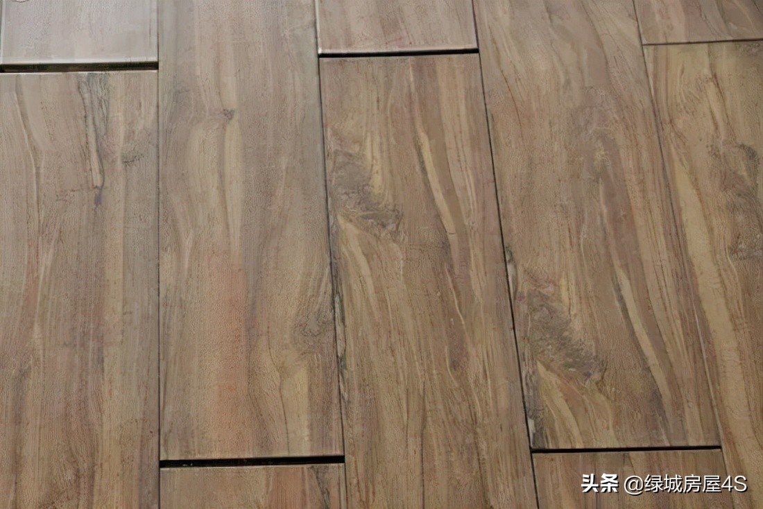 秋老虎“烤”验来袭，绿城房屋4S为您支招