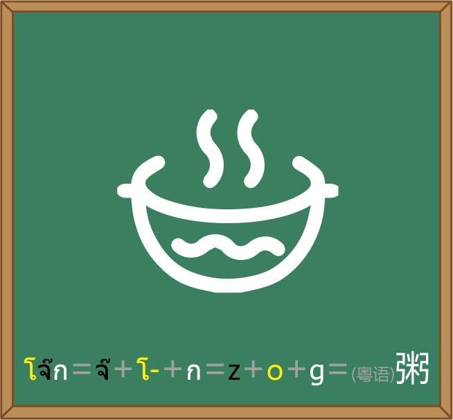 30秒学会儿童后空翻不受伤,30秒学会柯尔文手势