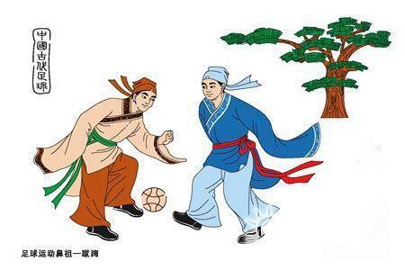 游戏原神的前世今生,千年游戏前世今生