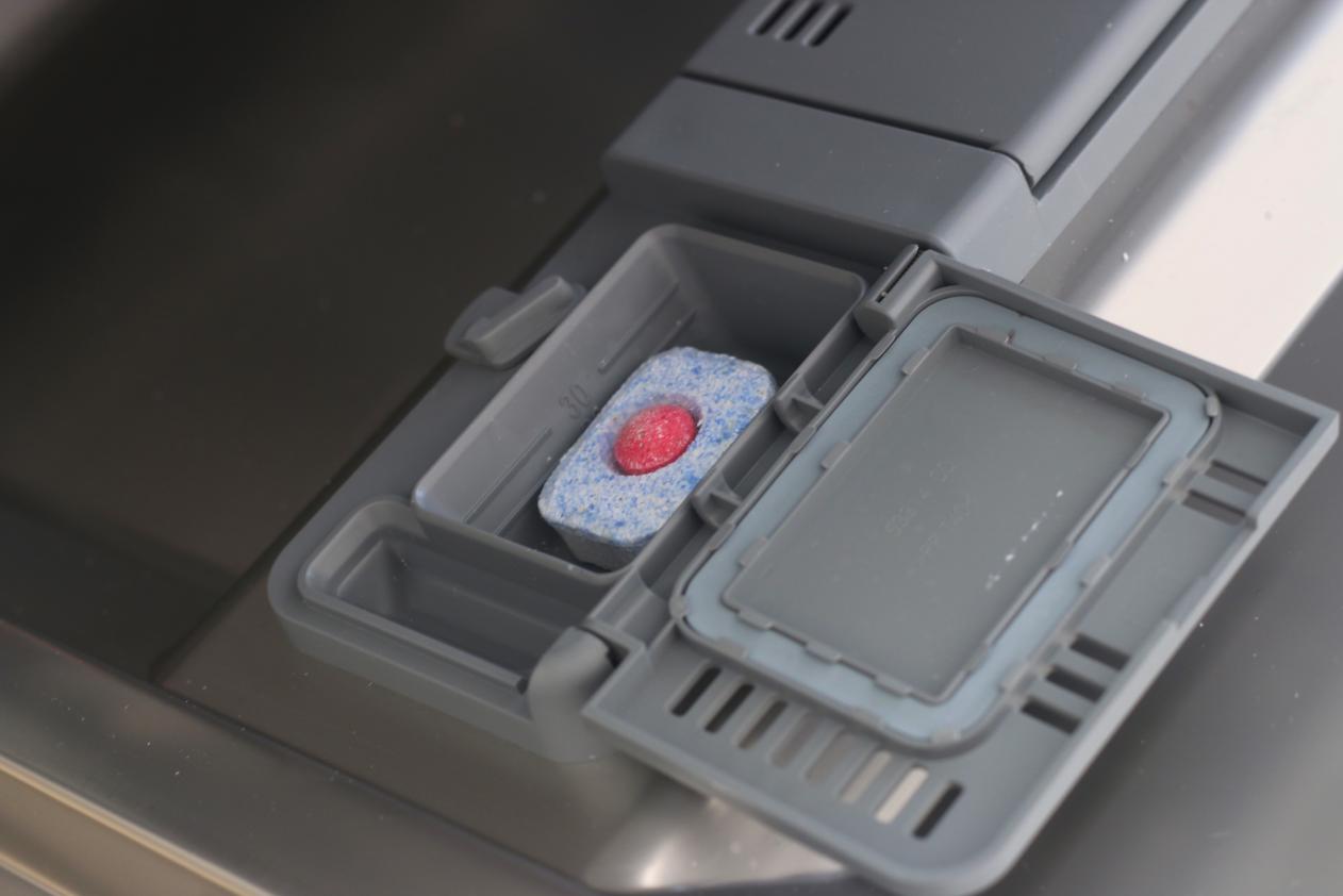 国产洗碗机值不值得买,松下洗碗机和海尔洗碗机哪个好