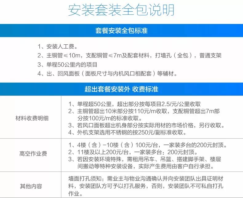 新房装修安装中央空调还是柜机,装修安装中央空调的优缺点