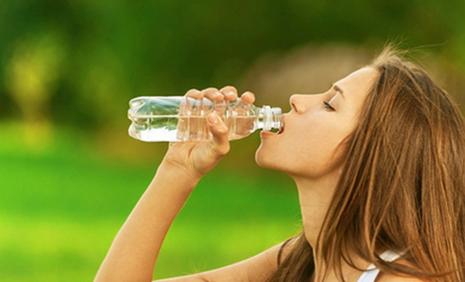 减肥瘦了脸部皮肤松弛怎么办,减肥后松弛的皮肤还能恢复弹性吗