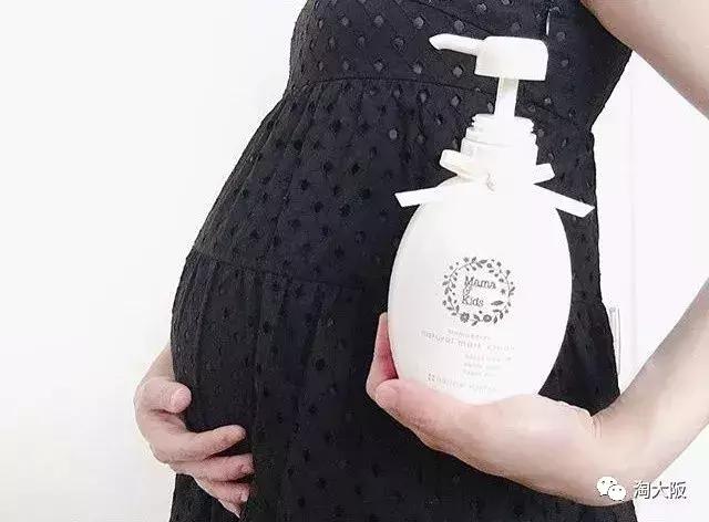 怀孕7个月觉得很轻松正常不,日本孕妇可以护肤品牌有哪些