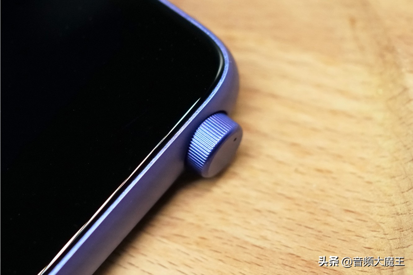 ai语音唤醒技术,AI语音智能唤醒功能