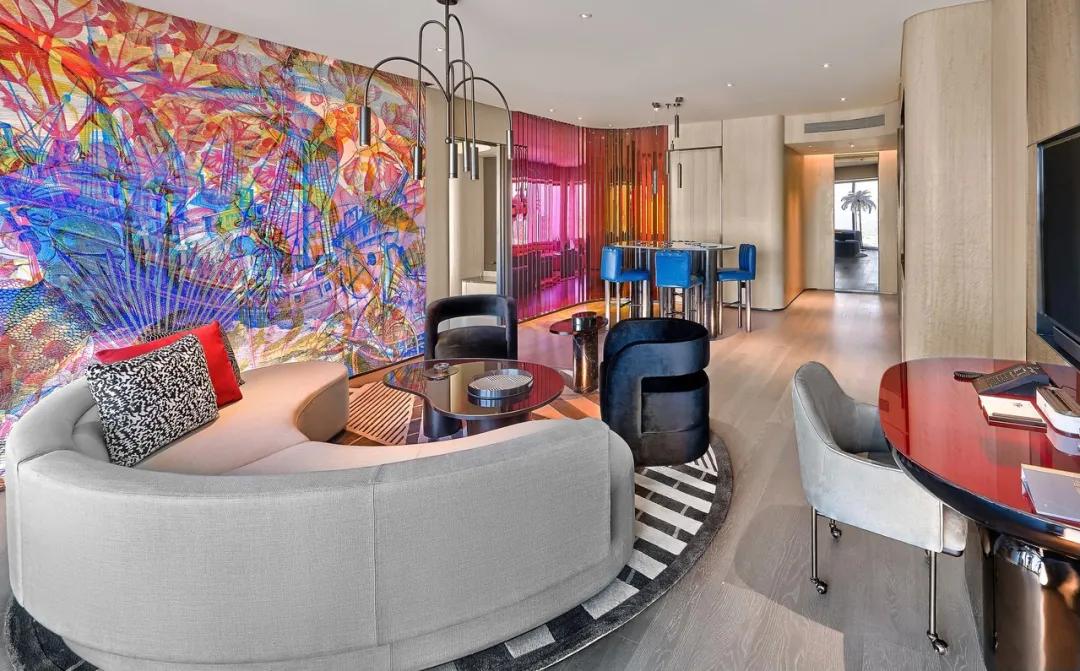 hba鏂板搧,hba鏂颁綔