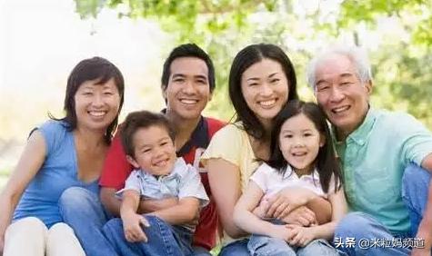 来抄作业!米粒妈年货置办清单首次公开