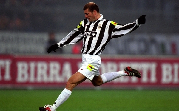 鲁尼阿扎尔c罗,鲁尼执教c罗