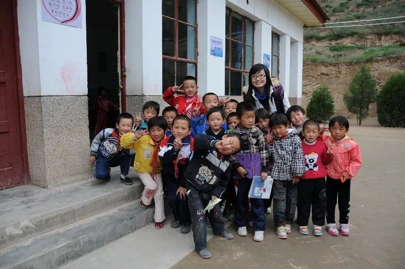 吉鸿昌：因抗日被蒋处决的英雄，他就义后，妻子为自保装疯骗特务