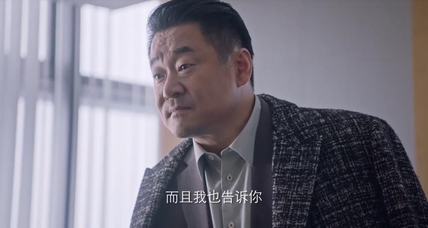 老赖欠钱逃跑受害者无能为力,突围里钱荣成证据给了吗