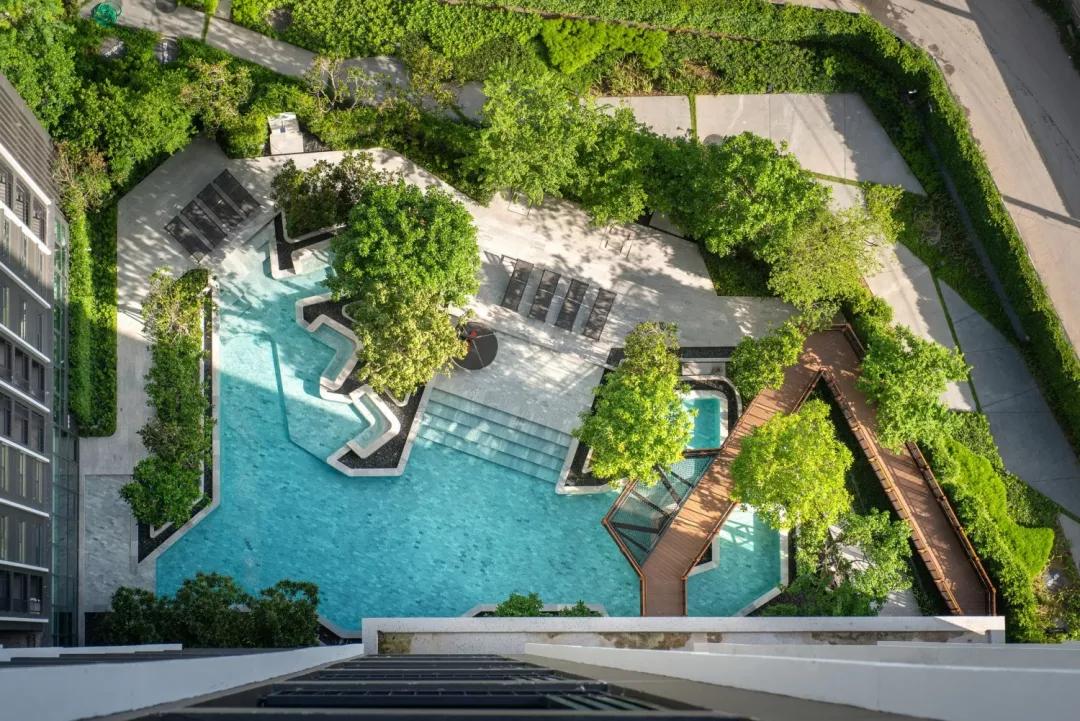 2019鸟瞰图,推荐鸟瞰图