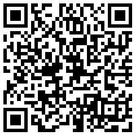 4-6岁儿童必看的英文动画推荐,适合儿童学习的英文电影动画