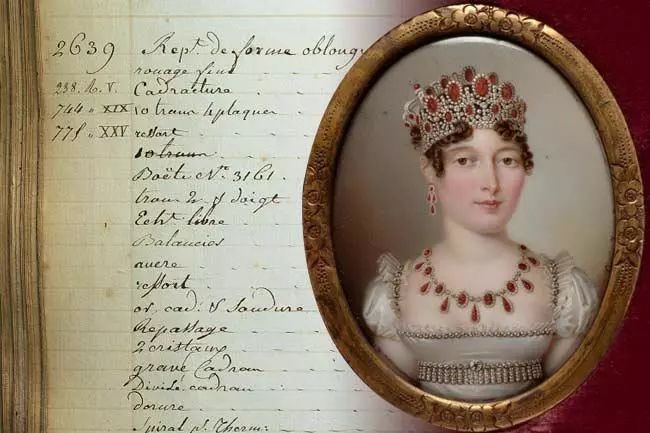 十大腕表鄙视链,三十而已职业鄙视链