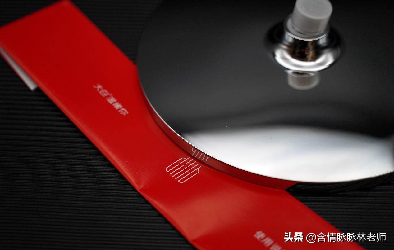 吃饭睡觉打豆豆,大白u悦恒温花洒