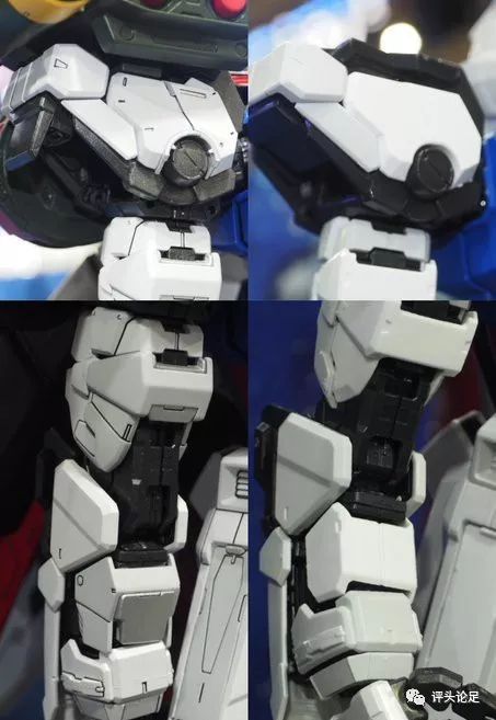 万代pg全装备强袭高达,万代完美强袭高达pg发售价