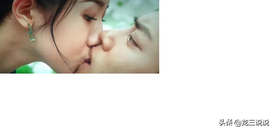 诛仙电影票房多少,诛仙1为何票房高评分低