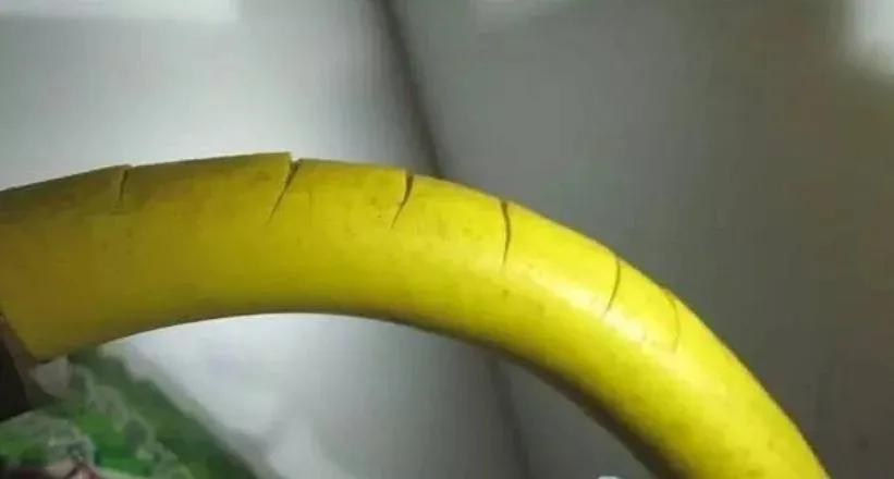 家里燃气报警器一直在响怎么处理,燃气热水器警报响怎么回事