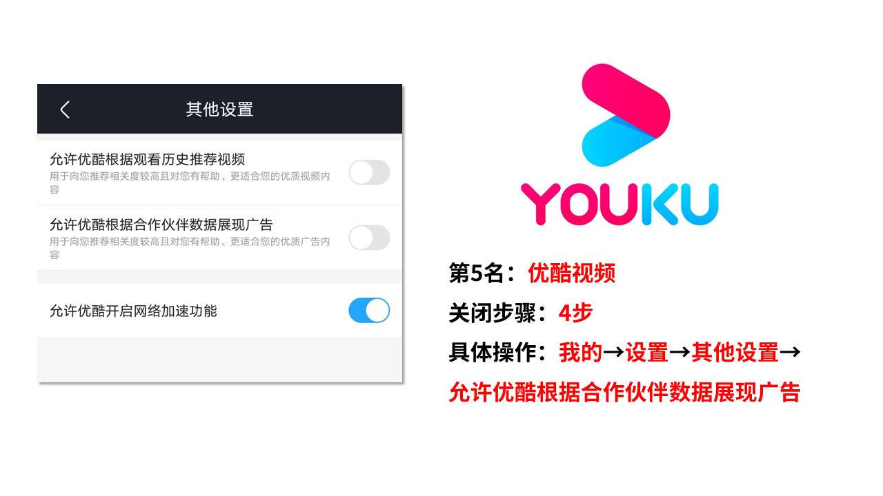 小红书app广告推荐,小红书app的推广广告