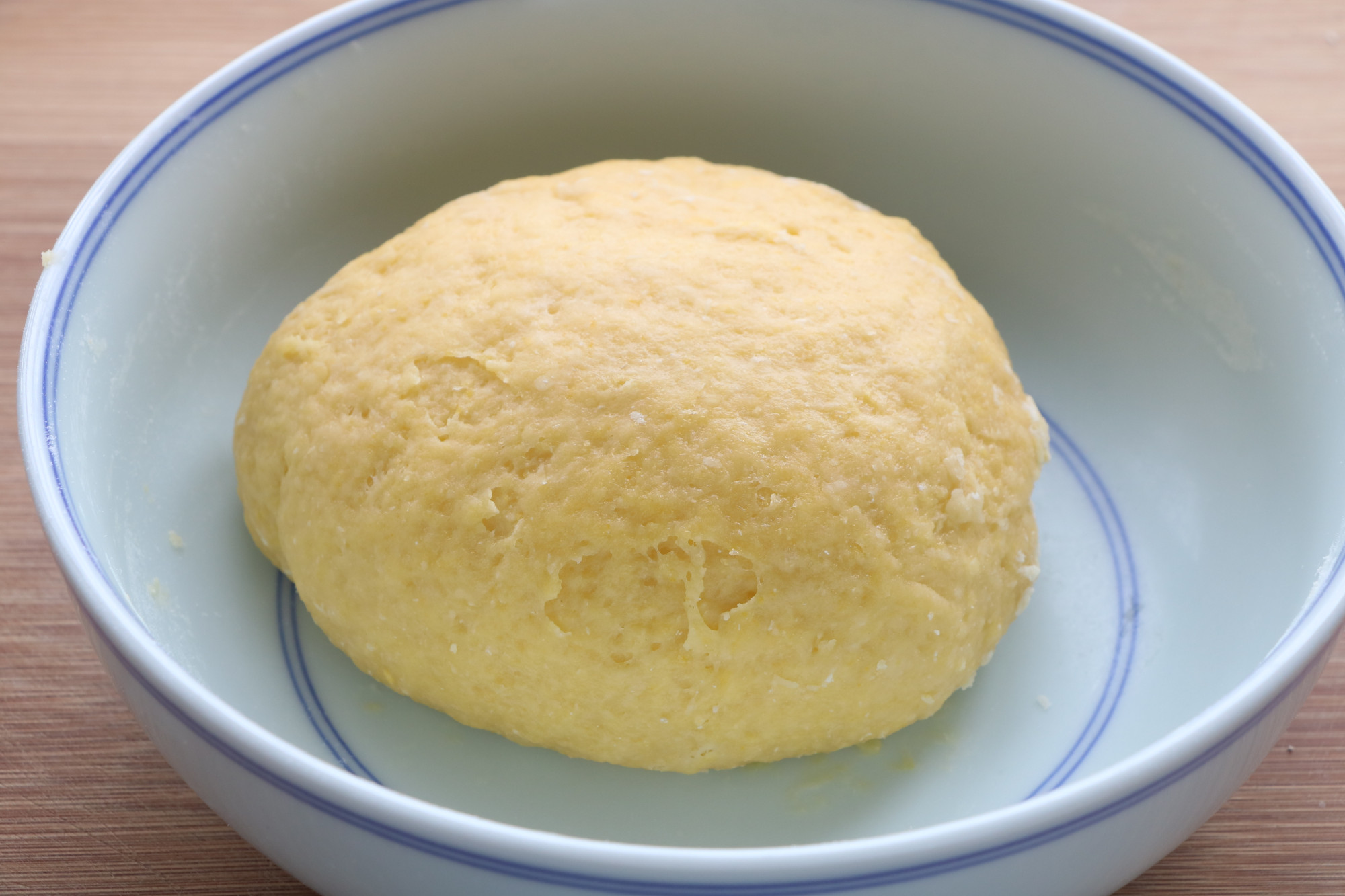 好面包为什么要松软,好面包要松软