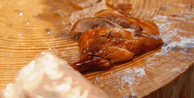 后疫情时期，消费却逆势上涨3倍，镇江盐水鹅又火了